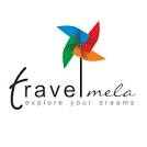 Travelmela India